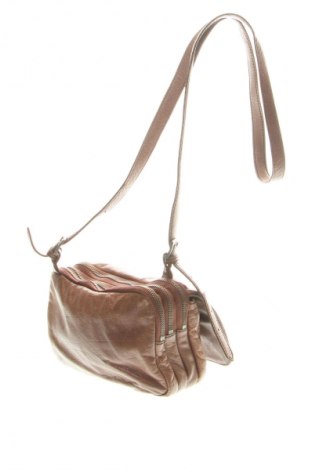 Geantă de femei Liebeskind, Culoare Maro, Preț 874,61 Lei