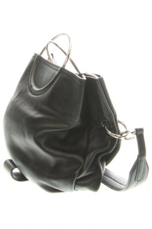 Geantă de femei Liebeskind, Culoare Negru, Preț 709,99 Lei