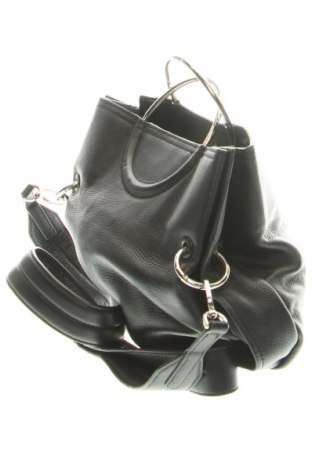 Geantă de femei Liebeskind, Culoare Negru, Preț 709,99 Lei