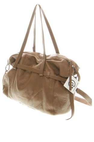 Geantă de femei Liebeskind, Culoare Maro, Preț 739,99 Lei