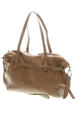 Geantă de femei Liebeskind, Culoare Maro, Preț 739,99 Lei