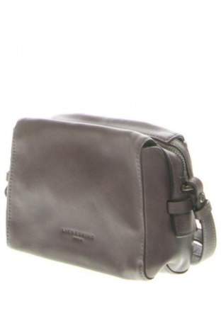 Damentasche Liebeskind, Farbe Grau, Preis € 120,72