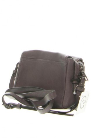 Damentasche Liebeskind, Farbe Grau, Preis € 120,72