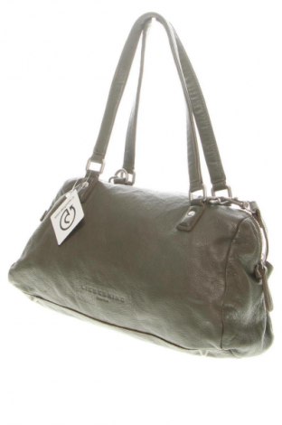 Damentasche Liebeskind, Farbe Grün, Preis € 120,72
