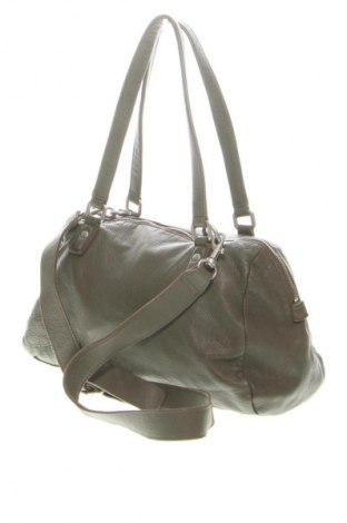 Damentasche Liebeskind, Farbe Grün, Preis € 120,72