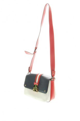 Geantă de femei Liu Jo, Culoare Multicolor, Preț 271,99 Lei