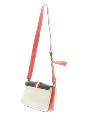 Geantă de femei Liu Jo, Culoare Multicolor, Preț 271,99 Lei