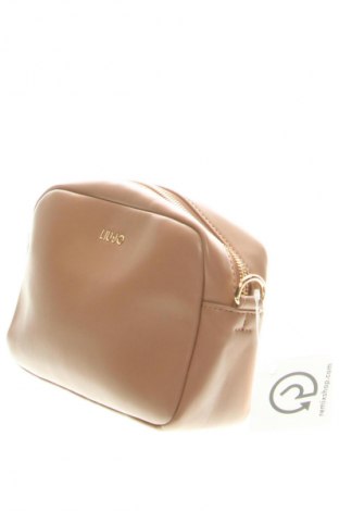 Geantă de femei Liu Jo, Culoare Maro, Preț 694,99 Lei