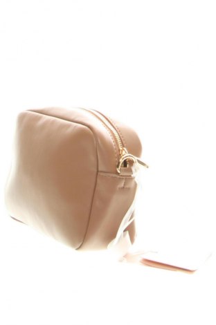 Geantă de femei Liu Jo, Culoare Maro, Preț 694,99 Lei