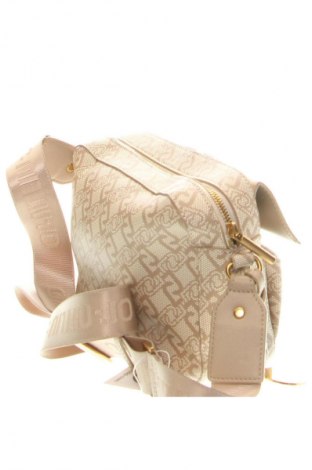 Női táska Liu Jo, Szín Sokszínű, Ár 56 009 Ft