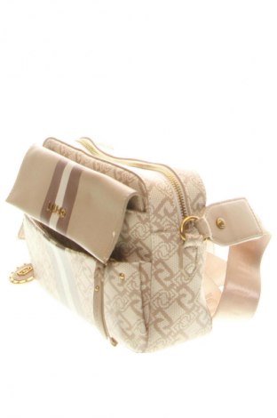 Női táska Liu Jo, Szín Sokszínű, Ár 56 009 Ft