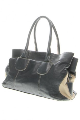 Damentasche Lloyd, Farbe Blau, Preis € 82,35