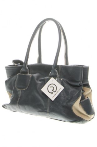 Damentasche Lloyd, Farbe Blau, Preis € 82,35