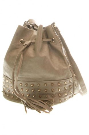 Damentasche Look, Farbe Braun, Preis € 18,99