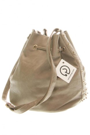 Damentasche Look, Farbe Braun, Preis € 18,99