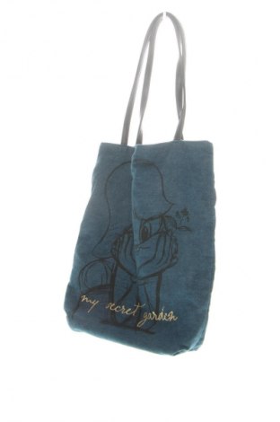 Дамска чанта Looney Tunes, Цвят Многоцветен, Цена 26,99 лв.