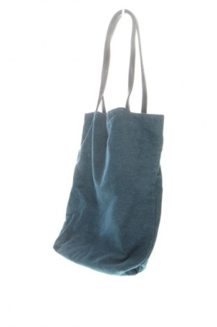 Дамска чанта Looney Tunes, Цвят Многоцветен, Цена 26,99 лв.