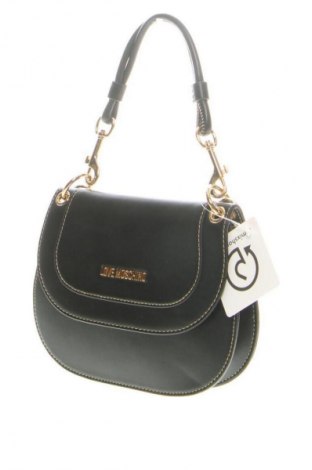 Damentasche Love Moschino, Farbe Schwarz, Preis € 115,09