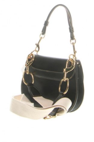 Damentasche Love Moschino, Farbe Schwarz, Preis € 115,09