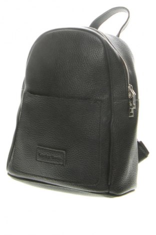 Damentasche Lucky Bees, Farbe Schwarz, Preis € 34,78