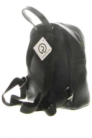 Damentasche Lucky Bees, Farbe Schwarz, Preis € 34,78