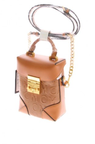 Dámska kabelka  MCM, Farba Hnedá, Cena  644,95 €