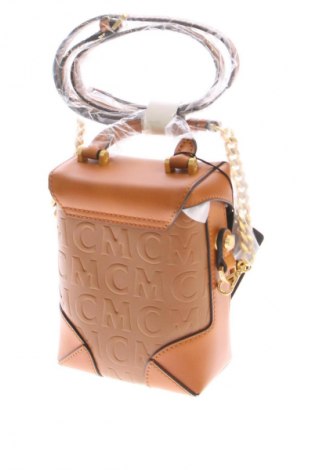 Dámska kabelka  MCM, Farba Hnedá, Cena  644,95 €