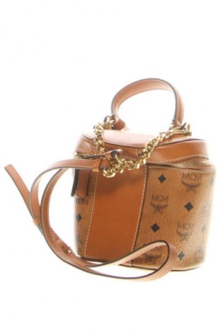 Дамска чанта MCM, Цвят Многоцветен, Цена 1 819,99 лв.