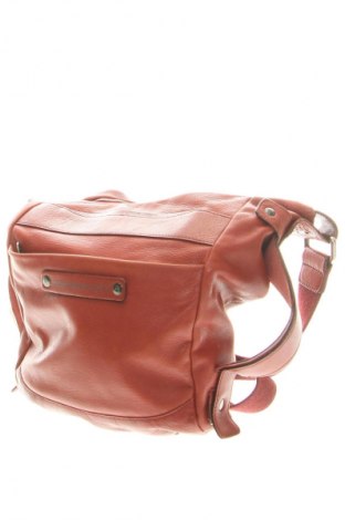 Geantă de femei Mandarina Duck, Culoare Roșu, Preț 315,79 Lei