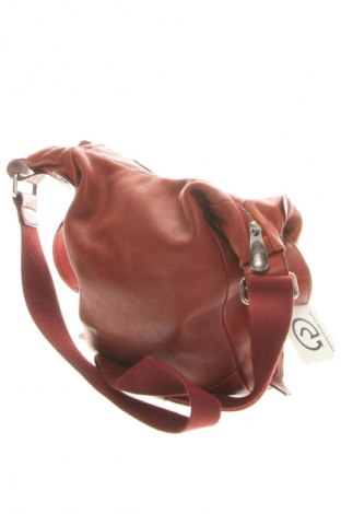 Geantă de femei Mandarina Duck, Culoare Roșu, Preț 315,79 Lei