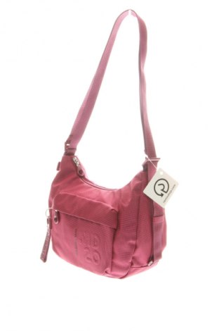 Geantă de femei Mandarina Duck, Culoare Multicolor, Preț 381,99 Lei