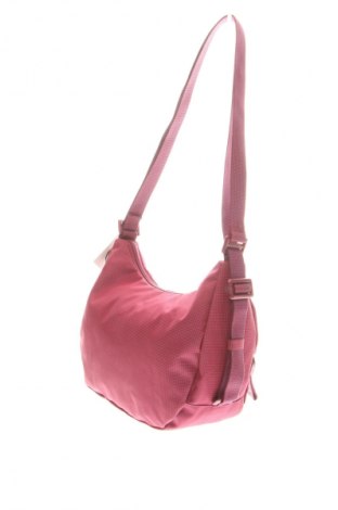 Geantă de femei Mandarina Duck, Culoare Multicolor, Preț 381,99 Lei