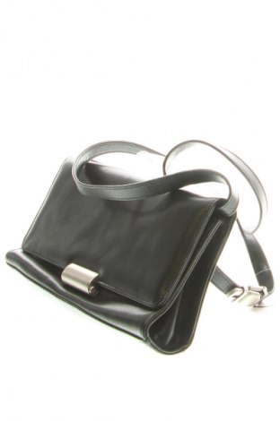 Geantă de femei Mandarina Duck, Culoare Negru, Preț 788,11 Lei