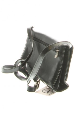 Geantă de femei Mandarina Duck, Culoare Negru, Preț 788,11 Lei