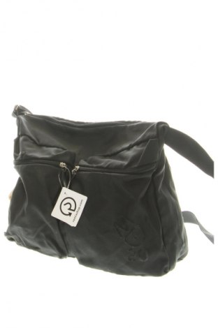 Geantă de femei Mandarina Duck, Culoare Negru, Preț 332,99 Lei