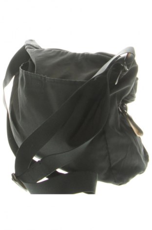 Geantă de femei Mandarina Duck, Culoare Negru, Preț 332,99 Lei