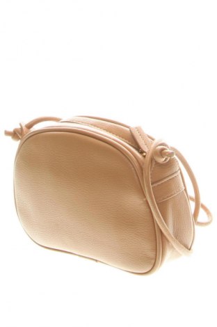 Dámska kabelka  Mango, Farba Hnedá, Cena  16,95 €