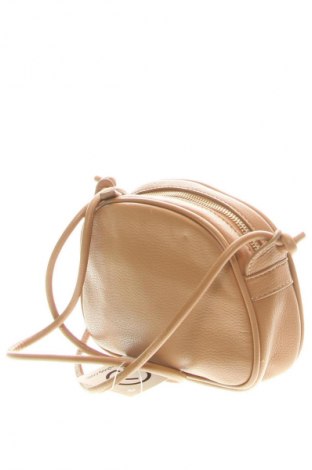 Dámska kabelka  Mango, Farba Hnedá, Cena  16,95 €