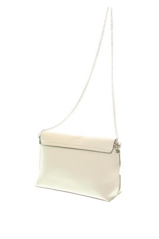 Dámska kabelka  Mango, Farba Biela, Cena  23,33 €
