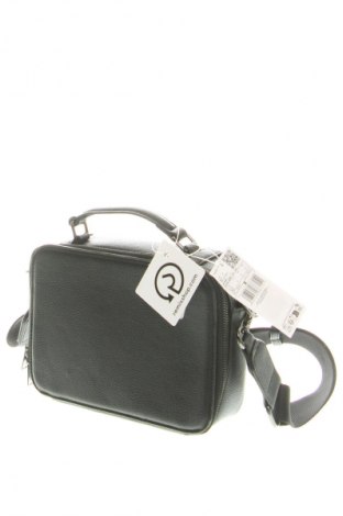 Dámska kabelka  Mango, Farba Čierna, Cena  26,32 €