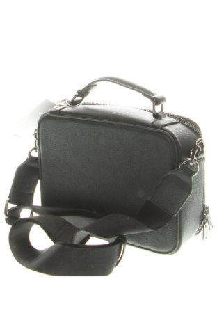 Dámska kabelka  Mango, Farba Čierna, Cena  26,32 €