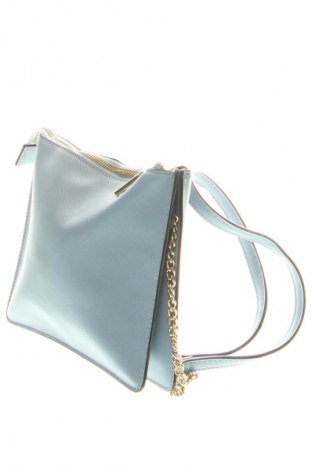 Dámska kabelka  Mango, Farba Modrá, Cena  16,95 €