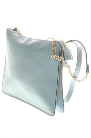 Dámska kabelka  Mango, Farba Modrá, Cena  16,95 €