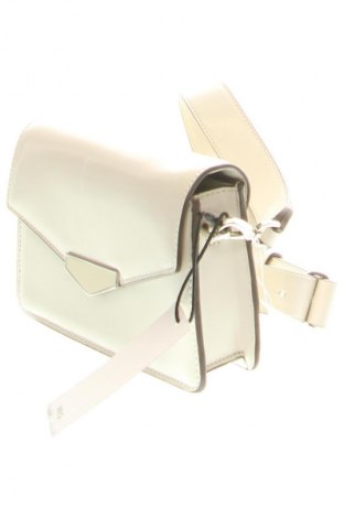 Női táska Mango, Szín Ekrü
, Ár 19 749 Ft