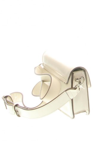 Női táska Mango, Szín Ekrü
, Ár 19 749 Ft