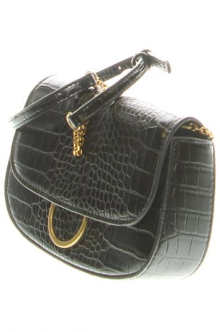 Dámska kabelka  Mango, Farba Čierna, Cena  16,95 €