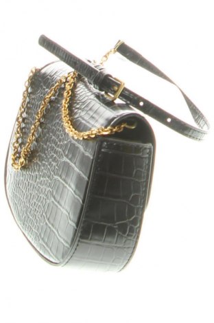 Dámska kabelka  Mango, Farba Čierna, Cena  16,95 €