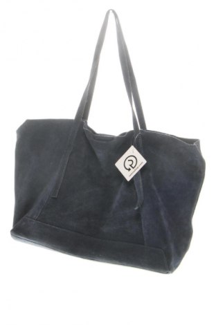 Dámska kabelka  Mango, Farba Modrá, Cena  52,68 €