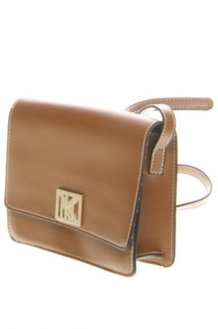 Damentasche Manoukian, Farbe Braun, Preis € 74,71