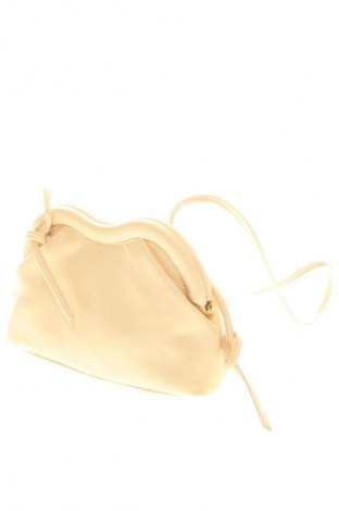 Geantă de femei Mansur Gavriel, Culoare Bej, Preț 2.294,99 Lei